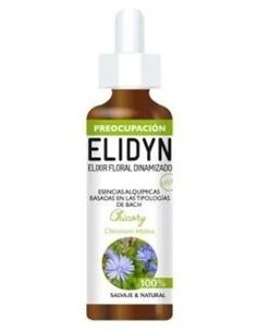 Chicory 20Ml. de Elidyn