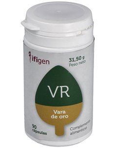 Vr 90Cap. de Ifigen