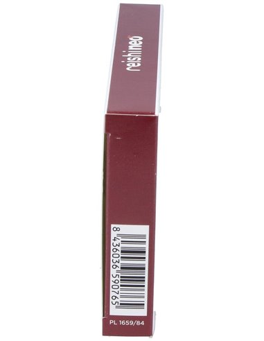Reishi Neo 60Cap. de Neo
