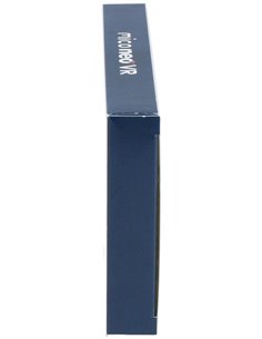 Mico Neo Vr 60Cap. de Neo