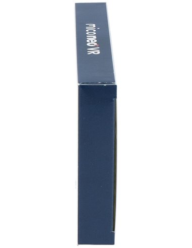 Mico Neo Vr 60Cap. de Neo