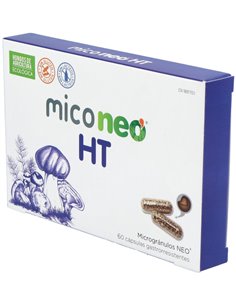 Mico Neo Ht 60Cap. de Neo
