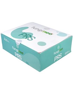 Fungineo Prs 30Frascos de Neo