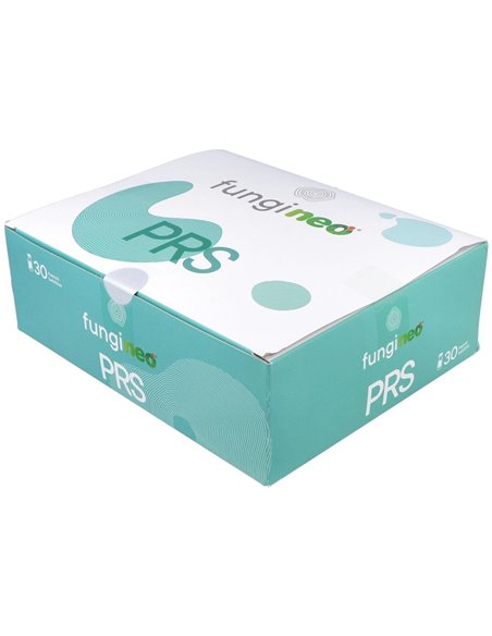 Fungineo Prs 30Frascos de Neo