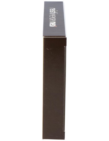 Reishi Memory Neo 30Cap. de Neo