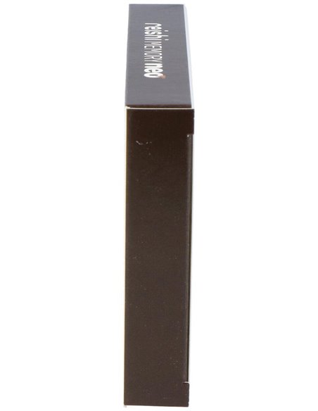 Reishi Memory Neo 30Cap. de Neo