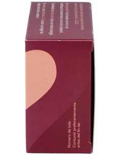 Vitalart Arroz Rojo Coq10 60 Comp de Vitalart