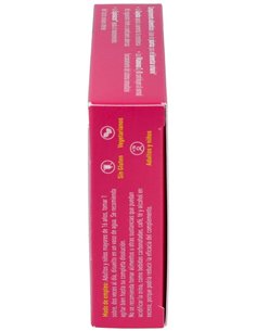 Vitalart Bienestar Urinario 10 Sobres de Vitalart