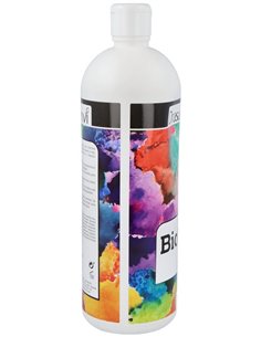 Champu Biotina Y Aloe Vera 1L Drasanvi