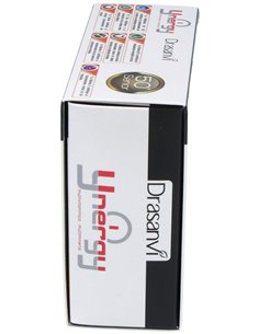 Ynergy Senior 36Cap. de Drasanvi