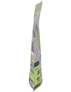 Hierba Cebada Superalimentos Bio 125Gr. Doypack de Drasanvi