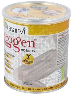Oseogen Mobility 300Gr. de Drasanvi