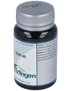 Izar 40 60Comp. de Erlingen