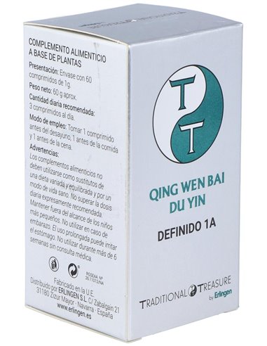 Base Definido 1A 60Comp. de Erlingen