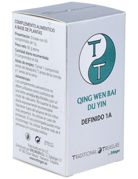 Base Definido 1A 60Comp. de Erlingen