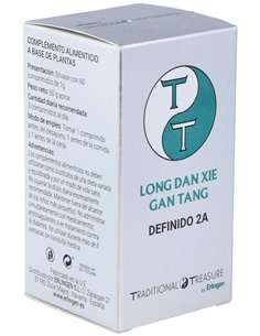 Base Definido 2A 60Comp. de Erlingen