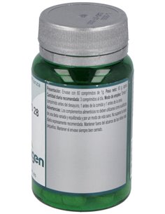 Base Definido 28 60Comp. de Erlingen