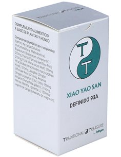 Base Definido 93A 60Comp. de Erlingen