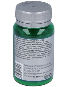 Base Definido 104 60Comp. de Erlingen