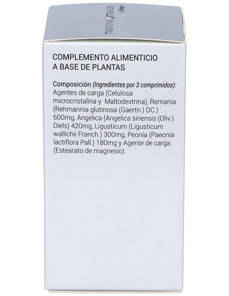 Base Definido 131 Si Wu Tang 60Comp. de Erlingen