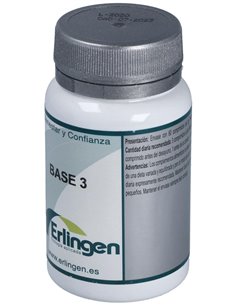 Base 3 60Comp. de Erlingen