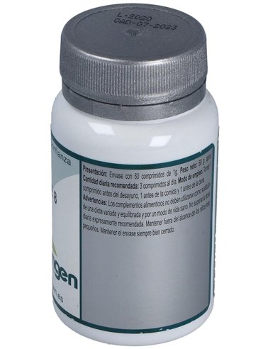 Base 8 60Comp. de Erlingen