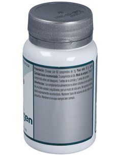 Base 9 60Comp. de Erlingen