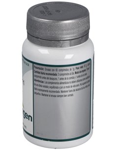 Base 11 60Comp. de Erlingen