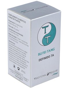 Base Definido 7A 60Comp. de Erlingen