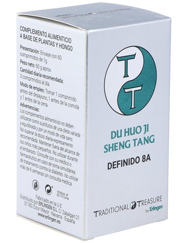 Base Definido 8A 60Comp. de Erlingen