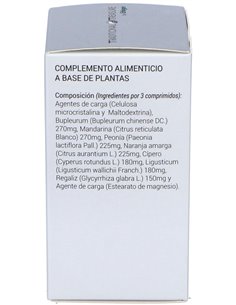 Base Definido 801 60Comp. de Erlingen