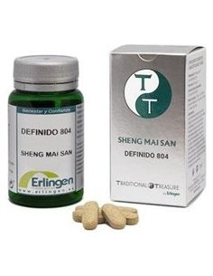 Base Definido 804 60Comp. de Erlingen