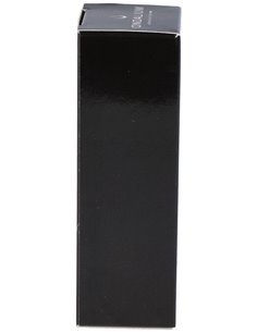 Ondalium Extracto De Ajo Negro 30Ml. de Ondalium