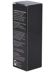 Depur Extracto Ajo Negro Eco 30Ml. Ondalium de Ondalium