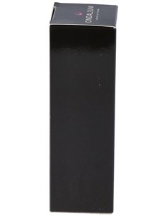 Circul Extracto Ajo Negro Eco 30Ml. Ondalium de Ondalium