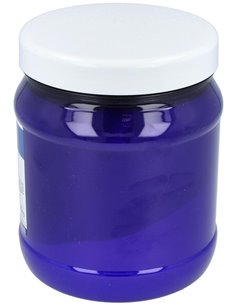 Npro L-Glutamina 300Gr. de Npro