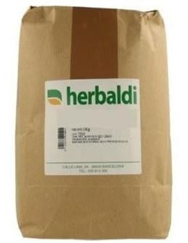 Hierba Epilobio 1Kg. de Herbaldi