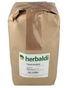 Hierba Travalera 1Kg. de Herbaldi