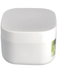 Manteca De Karite Virgen (Tp) Bio 500Ml. de Terpenic