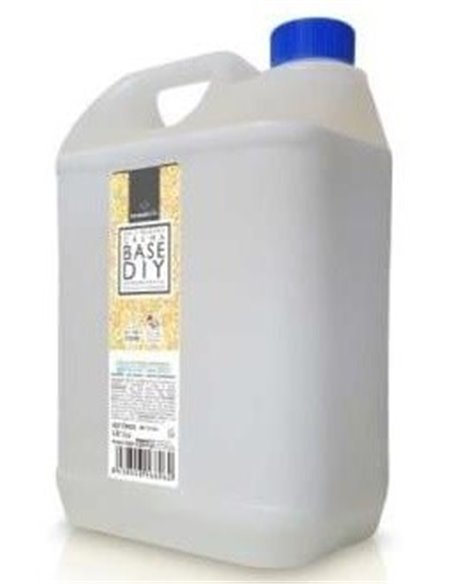 Base Crema 5Kg. de Terpenic Evopro