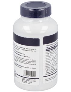 Outcandidas 90Cap. de Plannatur