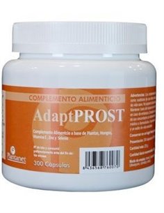 Adapt-Prost 300Cap. de Plantanet