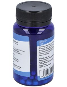 Beta 1,3/1,6 D-Glucano 30Cap. de Alfa Herbal