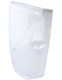 Oat Delight Chocolate Brownie 1,5Kg. - Pwd Nutrition