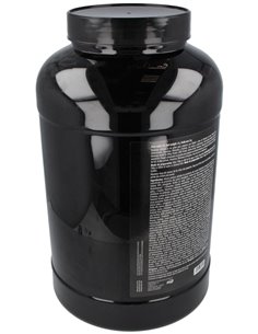 Rm-50 Protein Cookies - Cream 2Kg. de Pwd