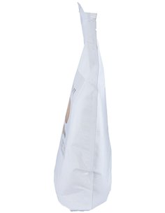 Oat Delight Galleta Maria 1,5Kg. de Pwd