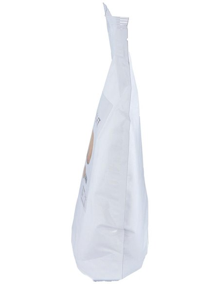 Oat Delight Galleta Maria 1,5Kg. de Pwd