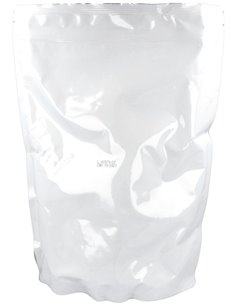 Oat Delight Chocolate Blanco Con Coco 1,5Kg. de Pwd