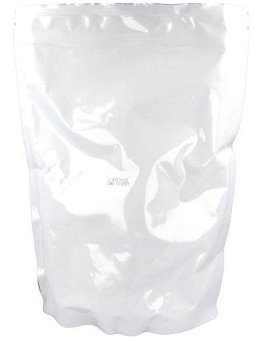 Oat Delight Chocolate Blanco Con Coco 1,5Kg. de Pwd