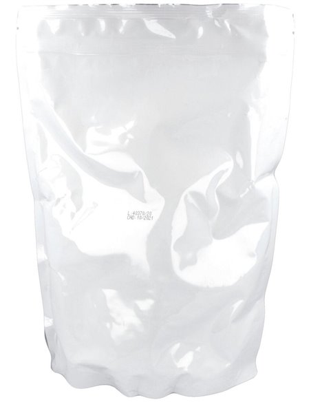 Oat Delight Chocolate Blanco Con Coco 1,5Kg. de Pwd